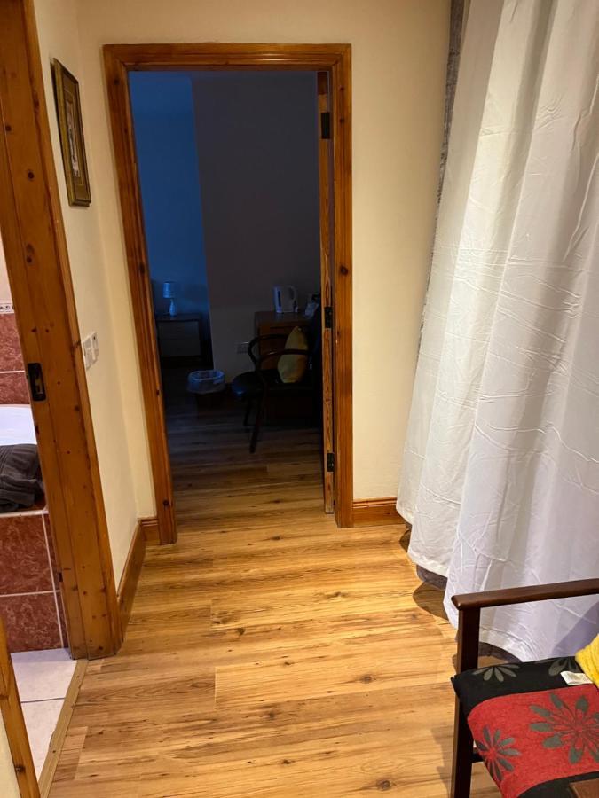 Douglasha House V93rx64 Affittacamere