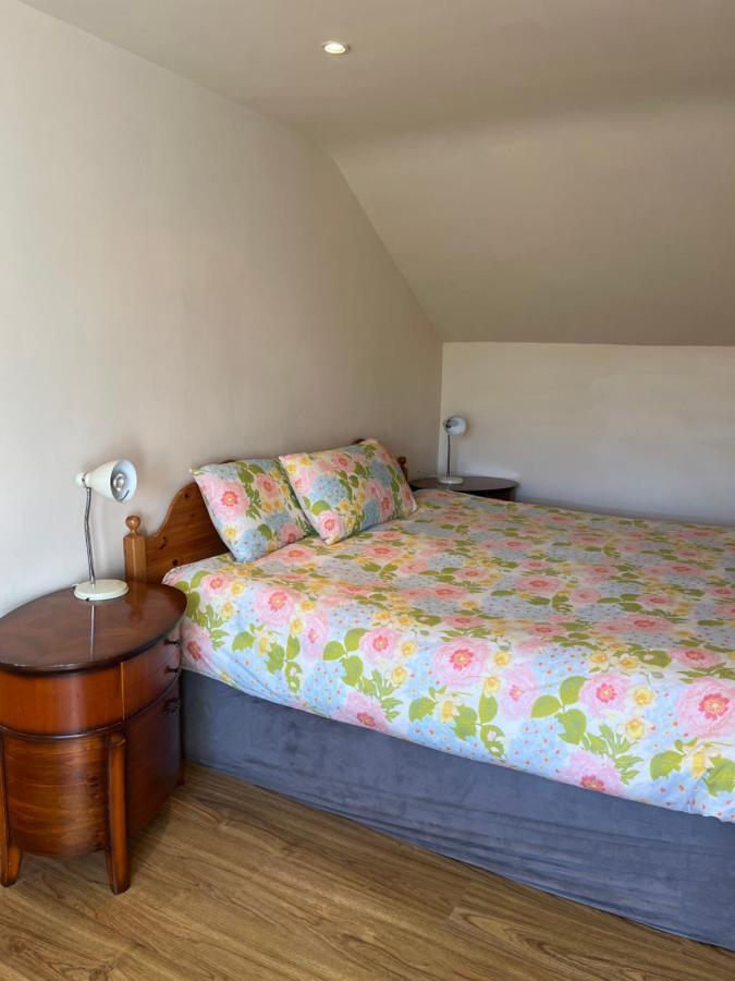 Affittacamere Douglasha House V93rx64 Fossa